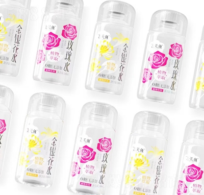 �w���~ֲ�����ƿ�b388ml