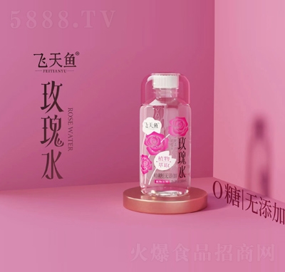 �w���~ֲ�����õ��ˮ