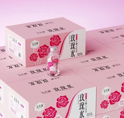 �w���~ֲ�����õ��ˮ���b