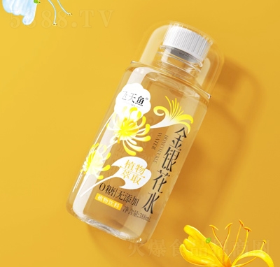 �w���~(y��)ֲ����Ͻ��y��ˮƿ�b388ml