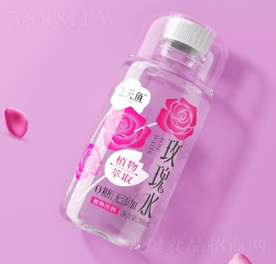 �w���~ֲ�����õ��ˮƿ�b388ml