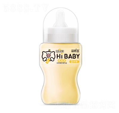 ��ϣ���S��ζ����������Ʒ