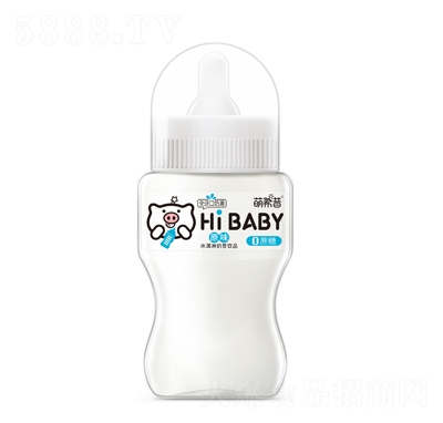 ��ϣ��ԭζ����������Ʒ