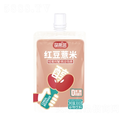 ��ϣ���t��޲�׹������300g