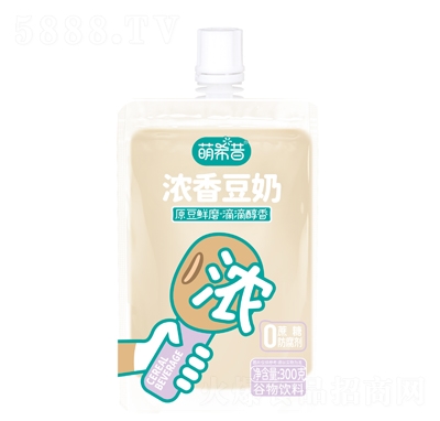 ��ϣ�����㶹�̹������300g