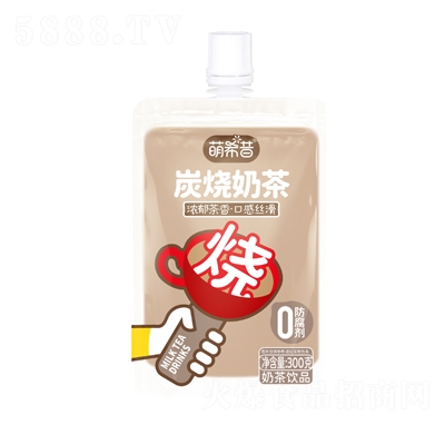 ��ϣ��̿���̲��̲��Ʒ300g