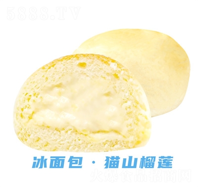 ���s����������������c(di��n)�������ʳС��؈ɽ��ɏζ