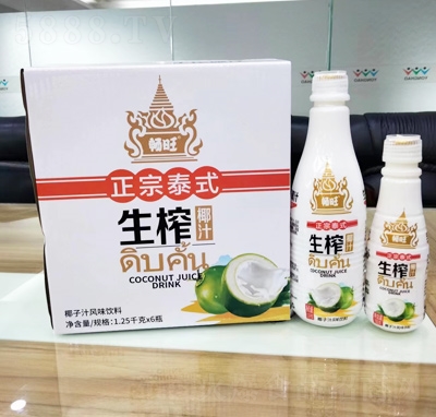 ������եҬ��֭1.25L��6ƿ