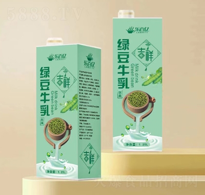 ���ك|�G��ţ��1.25L