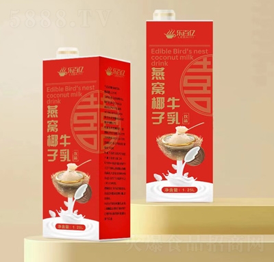 ���ك|��CҬ��ţ��1.25L