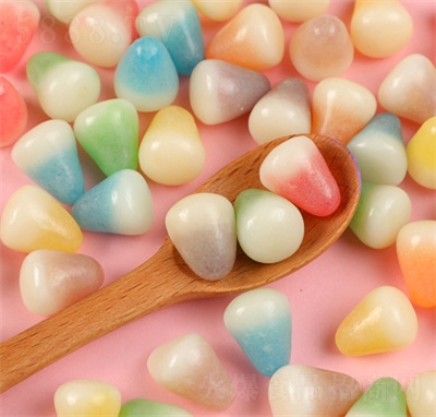 Ó������С�ǹ����WС�{(di��o)С����Ƕ��ζ