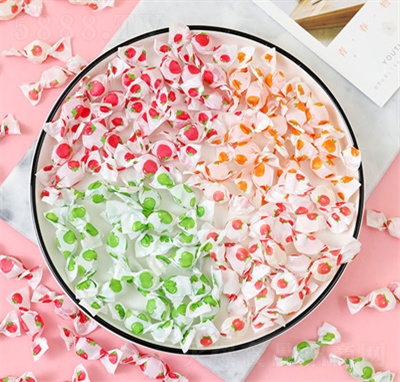 Ó��ǧ���Qˮ����Ԫ?d��)�ˮͰƿ�b�Ƕ��ζˮ����