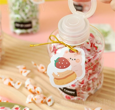 Ó��ǧ���Qˮ����Ԫ?d��)�ˮͰƿ�b����ʳ