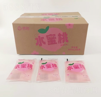 ���ˮ���ҹ�ζ������b