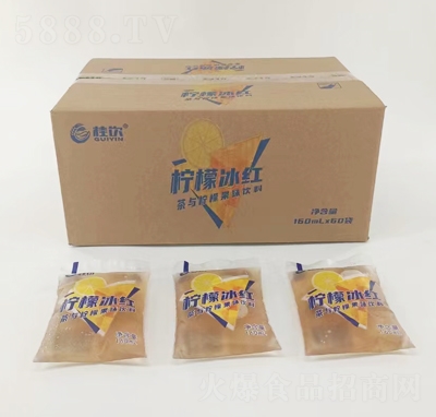 ����ʱ��t���ζ������b