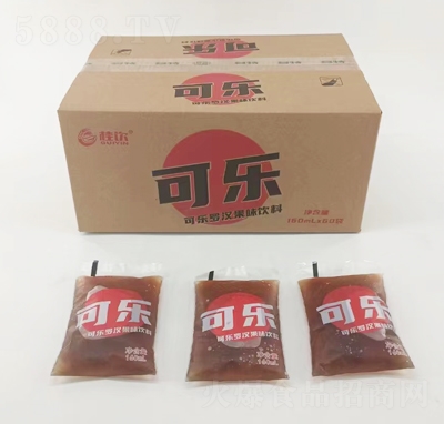 ��ɘ��_�h��ζ������b