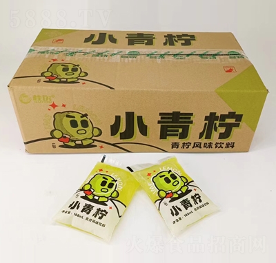 ���С�����L(f��ng)ζ���188ml���b