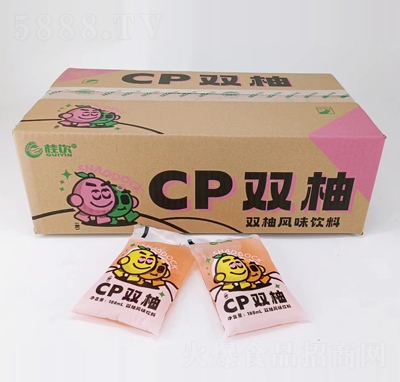 ����p���Lζ���188ml���b