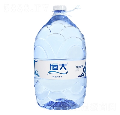 ��������Ȼˮ�VȪˮ15L