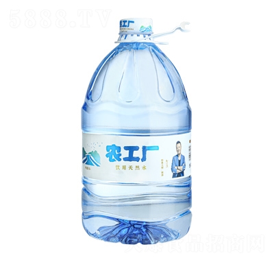 �r(n��ng)���S�����Ȼˮ�VȪˮ6.5L