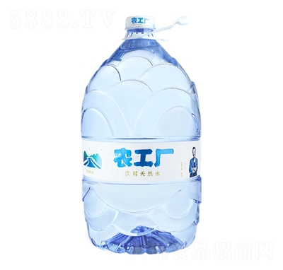 �r(n��ng)���S�����Ȼˮ�VȪˮ15L