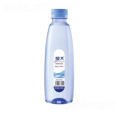 ��������Ȼˮ�VȪˮ360ml