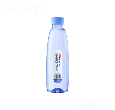 �r(n��ng)���S�����Ȼˮ�VȪˮ360ml