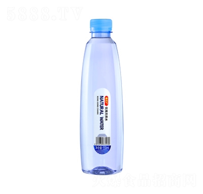 �r(n��ng)���S�����Ȼˮ�VȪˮ550ml