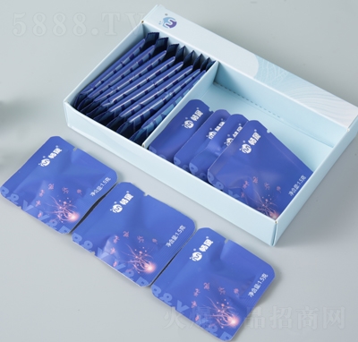 ������Ԫ��w��ω�Ƭ�ǹ��_�Ʒ