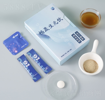 ������Ԫ��w��Ϛ�����Ƭ�ǹ�2.4�˛_�Ʒ