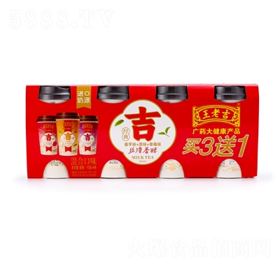 ���ϼ���Ͽ�ζ�̲�75gX4��