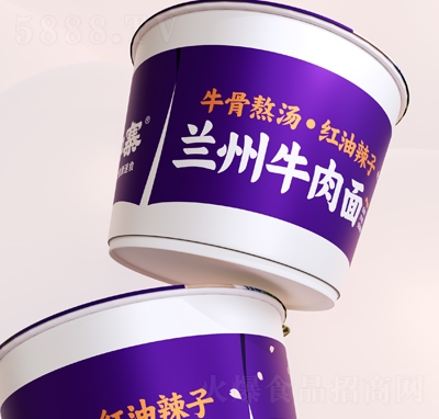 ��կ�m��ţ����137g������ʳ