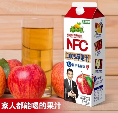 ���ľ�NFC��֭��픺��b1L�O��֭