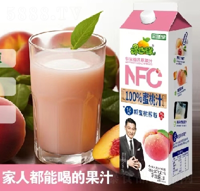 ���ľ�NFC��֭��픺��b1L��֭