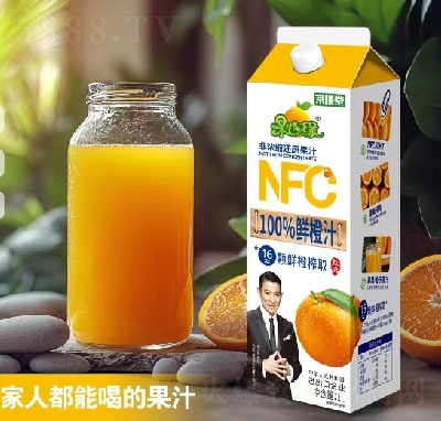 ���ľ�NFC��֭��픺��b1L�r��֭