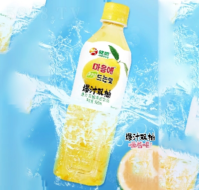 ����֭�p��֭�p�ֹ����Ʒ500ml