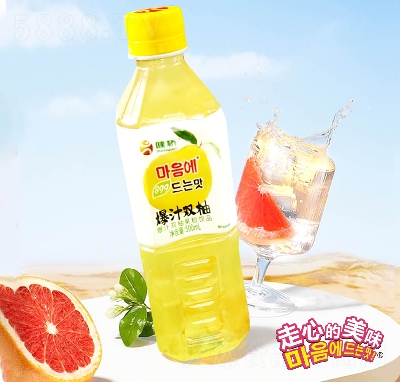 ����֭�p��֭�p�ֹ����Ʒ����