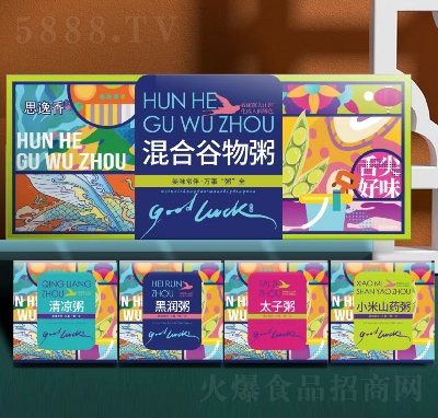 ˼�����Ϲ����෽��ʳƷ��ʳ��