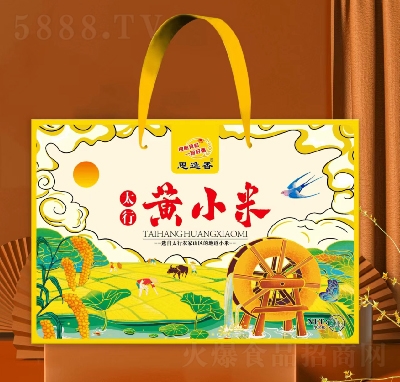 ˼����̫���SС�׶Y��ʳƷ����