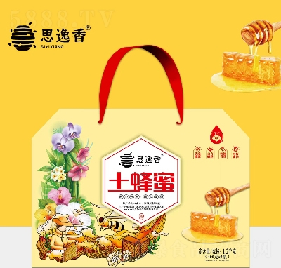 ˼���������۶Y��