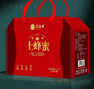 ˼���������۶Y����؛�_�Ʒ