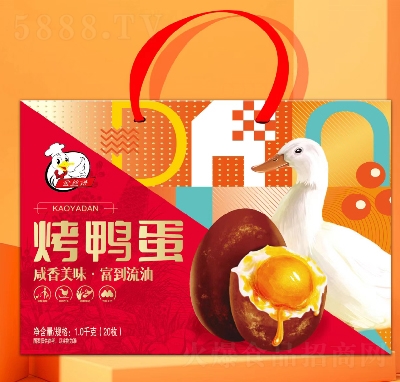 ��z�Z��������ʳ������ʳƷ1.0ǧ��