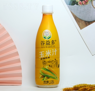 ���������֭�������1.25L