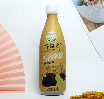 ���������s�Z�������1.25L