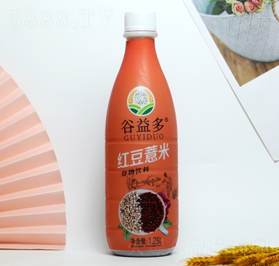 �����t��޲�׹������1.25L