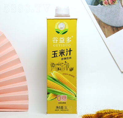 ���������֭�������1L