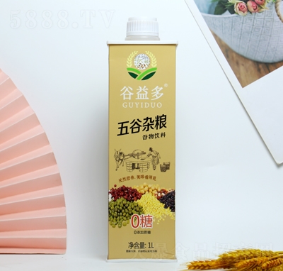 ���������s�Z�������1L