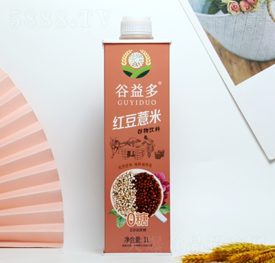 �����t��޲�׹������1L