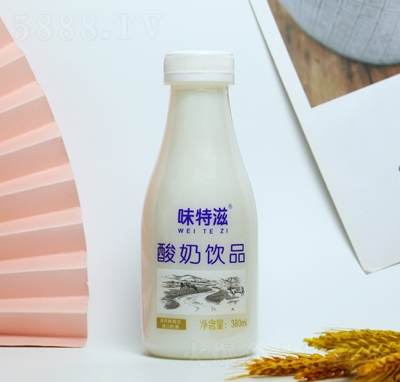 ζ���������Ʒ380ml