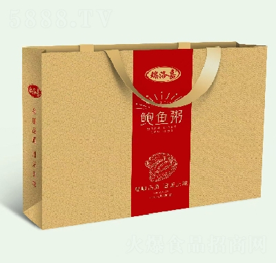 �����I�B(y��ng)����ʳ��Y���U�~��